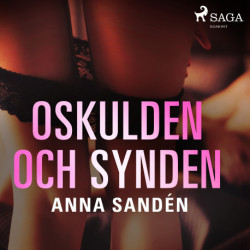 Oskulden och synden