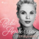 Bibi Andersson- ett ögonblick