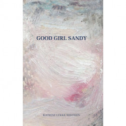 Good Girl Sandy