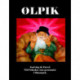 ØLPIK