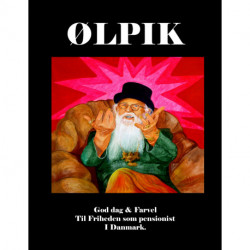 ØLPIK
