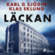 Läckan