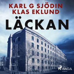 Läckan