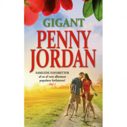 Hjertets Længsler / Storarving i Vente / Penge, Magt og Kærlighed / Taget på Sengen