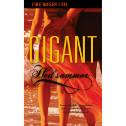 Forfjamsket, forvirret, forelsket / Ægteskabsløftet / Når lysene slukkes / Forfør mig