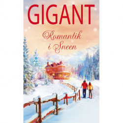 Et juleeventyr / Drømmekvinden / Den fortabte søn / Den skønneste baby