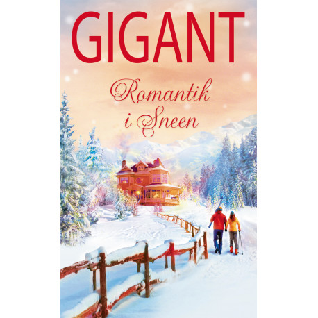 Et juleeventyr / Drømmekvinden / Den fortabte søn / Den skønneste baby