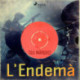 L'Endemà