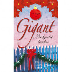 Redningsmanden / Den italienske rigmands kone / Først kysser man 100 mænd