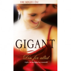 Alt kan ske / Stol på mig / Kate vender hjem / Spirende nydelse