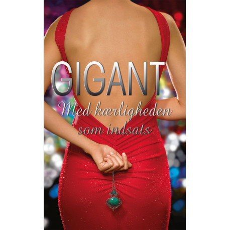 Sladder og konsekvens / Lige min type / Milliardæren fra Rio / For pengenes skyld