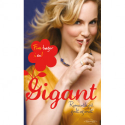 Da Jayne mødte Erik / Bare helt utroligt / Kærlighed til salg / Forelsket i fjenden