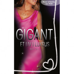 Mærket af fortiden / Gammel kærlighed / Personlig livvagt / Millionærens brud