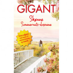 Den sidste fristelse / Du må ikke begære ... / Skønhed og længsel / Når chancen er der