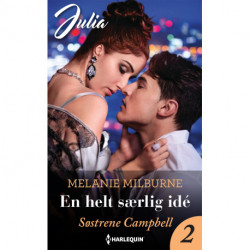 En helt særlig idé