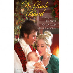 De Røde Bånd / En Gave til Jul / Julens Glæder