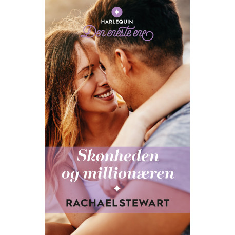 Skønheden og millionæren