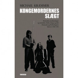 Kongemordernes slægt