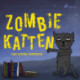 Zombiekatten