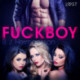 Fuckboy