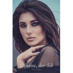 Øjnene der så: Carmonia's Fortælling og Deniedral’s Fortælling