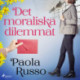 Det moraliska dilemmat