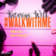 -walkwithme