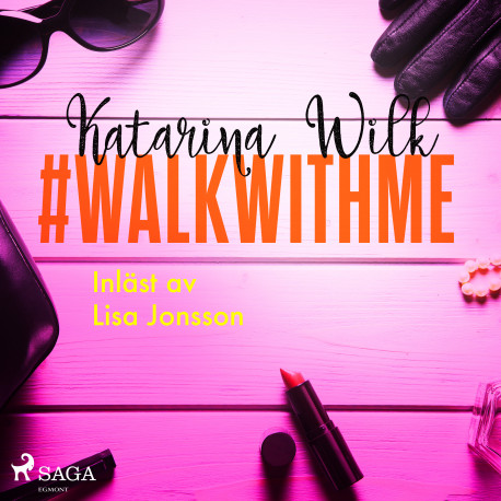 -walkwithme