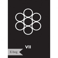 VII