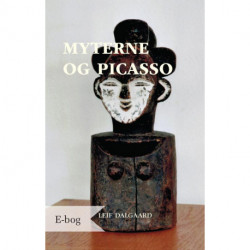 Myterne og Picasso
