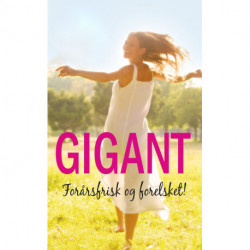 Vaerd at elske / Det hemmelige liv / Forfulgt af fortiden / Når dagen vågner