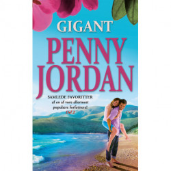 Glem Fortiden / Indhentet af Fortiden / Om igen ...