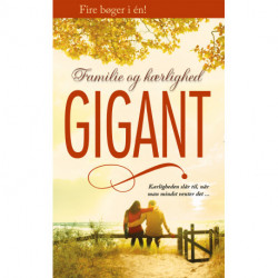 At genvinde sin brud  / På forbudt område / Skjulte følelser / Kærlighedens magi