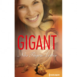 Kærligheden overvinder alt / Den købte brud / Bryllupsplaner / I krig og kærlighed