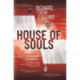 House of Souls
