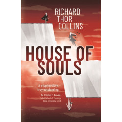 House of Souls