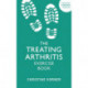 Treating Arthritis Exercise Book