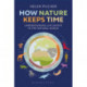 How Nature Keeps Time: Understanding Life Events in the Natural World