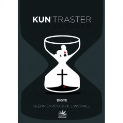 KUN'traster