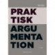 Praktisk argumentation