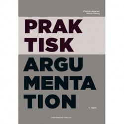 Praktisk argumentation