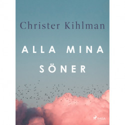 Alla mina söner