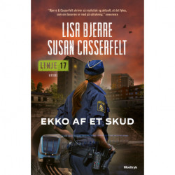 Ekko af et skud