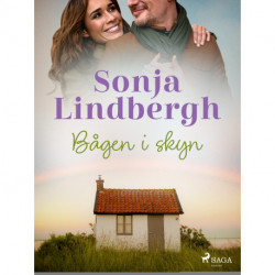 Bågen i skyn