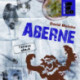 Aberne. Genstart 2