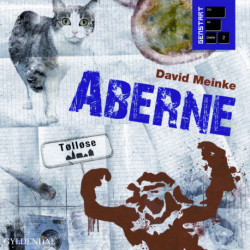 Aberne. Genstart 2