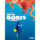 Hitta Doris