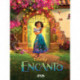 Encanto