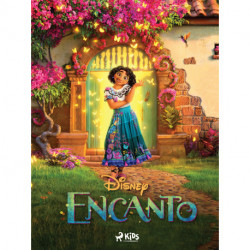Encanto