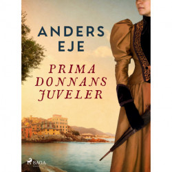 Primadonnans juveler